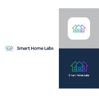 Smart Home Labs image 1